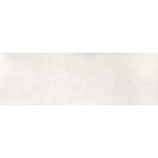 Плитка 30*90 Baltico Blanco
